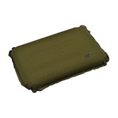 (WAQ)��å� RELAXING PILLOW �����ȥɥ��ԥ��� (OLIVE ���꡼��)