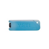 (YETI)�����ƥ� �����ƥ������� (1LB)