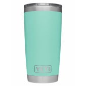 (YETI)�����ƥ� 20 oz TUMBLER (SEAFOAM)