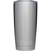(YETI)�����ƥ� 20 oz TUMBLER (STAINLESS)