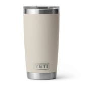 (YETI)�����ƥ� 20 oz TUMBLER (CAPE TAUPE)
