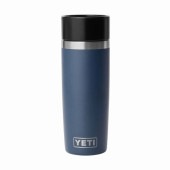 (YETI)�����ƥ� 16oz �ȥ�٥�ܥȥ� (NAVY)