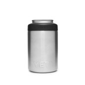 (YETI)�����ƥ� COLSTER 2.0 (STAINLESS)