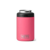 (YETI)�����ƥ� COLSTER 2.0 (TROPICAL PINK)