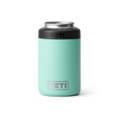 (YETI)�����ƥ� COLSTER 2.0 (SEAFOAM)