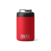 (YETI)�����ƥ� COLSTER 2.0 (RESCUE RED)