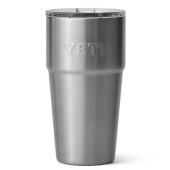 (YETI)�����ƥ� 20oz �����å��֥륫�å� (���ƥ�쥹)