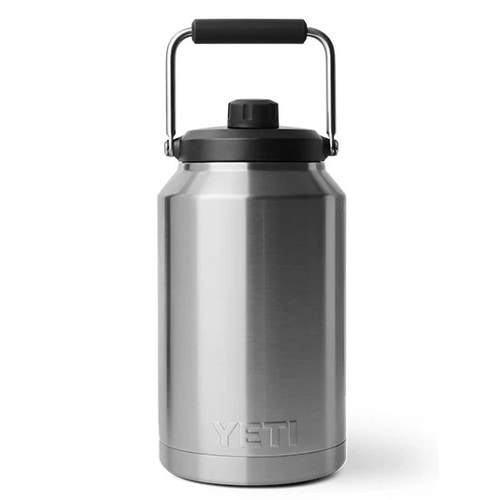 (YETI)ƥ 󥬥󥸥㥰 2.0 (ƥ쥹)