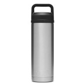(YETI)�����ƥ� 18oz �����������ܥȥ�with���㥰����å� (���ƥ�쥹)