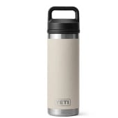 (YETI)�����ƥ� 18oz �����������ܥȥ�with���㥰����å� (�����ץȡ���)