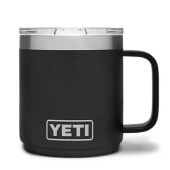 (YETI)�����ƥ� �����å��֥� 10oz�ޥ� (�֥�å�)