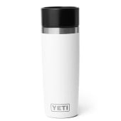 (YETI)�����ƥ� 16oz �ȥ�٥�ܥȥ� (�ۥ磻��)