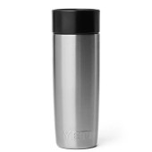 (YETI)�����ƥ� 16oz �ȥ�٥�ܥȥ� (���ƥ�쥹)