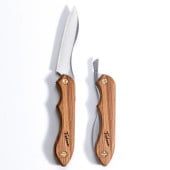 (FEDECA)�ե��ǥ� �޾��������ʥ��� (�ӥ�ޥ�����)