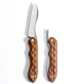 (FEDECA)�ե��ǥ� �޾��������ʥ��� (̾���ӥ�ޥ�����)