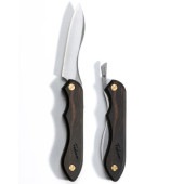 (FEDECA)�ե��ǥ� �޾��������ʥ��� (�ץ졼�����)