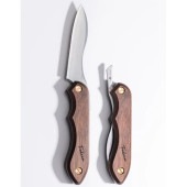 (FEDECA)�ե��ǥ� �޾��������ʥ��� (�ץ졼��֥饦��)