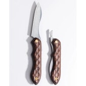 (FEDECA)�ե��ǥ� �޾��������ʥ��� (̾���֥饦��)