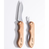 (FEDECA)�ե��ǥ� �޾��������ʥ��� (�ץ졼��ۥ磻��)