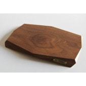 (FEDECA)�ե��ǥ� BCSS�������(��)