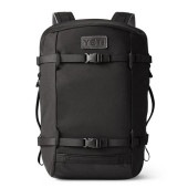 (YETI)�����ƥ� ������������ 22 �Хå��ѥå�  (�֥�å�)