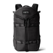 (YETI)�����ƥ� �������� 22L �Хå��ѥå� (�֥�å�)
