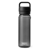 (YETI)�����ƥ� ������ 750ml �����������ܥȥ�with���㥰����å� (���㥳����)
