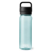 (YETI)�����ƥ� ������ 750ml �����������ܥȥ�with���㥰����å� (�����ե�����)