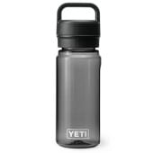 (YETI)�����ƥ� ������ 600ml �����������ܥȥ�with���㥰����å� (���㥳����)
