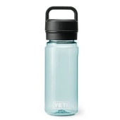 (YETI)�����ƥ� ������ 600ml �����������ܥȥ�with���㥰����å� (�����ե�����)