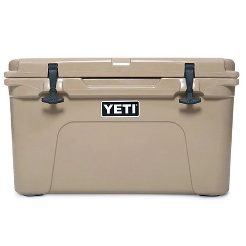 (YETI)ƥ 顼ܥå ɥ45 ()