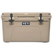 (YETI)ƥ 顼ܥå ɥ45 ()