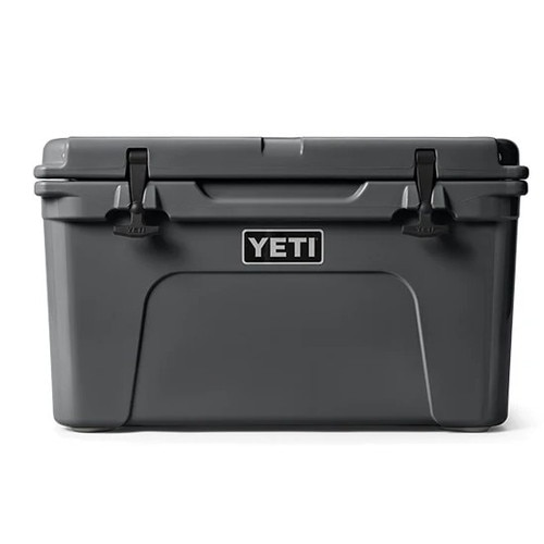 (YETI)�����ƥ� �����顼�ܥå��� ����ɥ�45 (���㥳����)