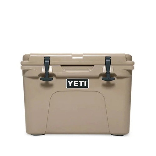 (YETI)�����ƥ� �����顼�ܥå��� ����ɥ�35 (TAN)