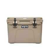 (YETI)ƥ 顼ܥå ɥ35 (TAN)