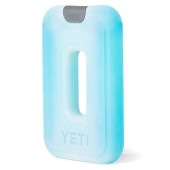 (YETI)�����ƥ� �����󥢥��� M