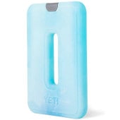 (YETI)�����ƥ� �����󥢥��� L