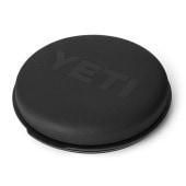 (YETI)�����ƥ� �����ɥ����ȥХ��� �����٥륷���� (BLACK)
