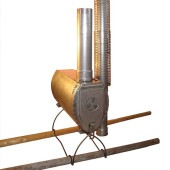 (Tentipi)�ƥ�ƥ��� �ƥ�ƥ��� ����ɥե��륹�ȡ��� Pro 7