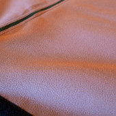 (Tentipi)�ƥ�ƥ��� �ƥ�ƥ��� �ե꡼�� �ե��� 9 �ϡ���