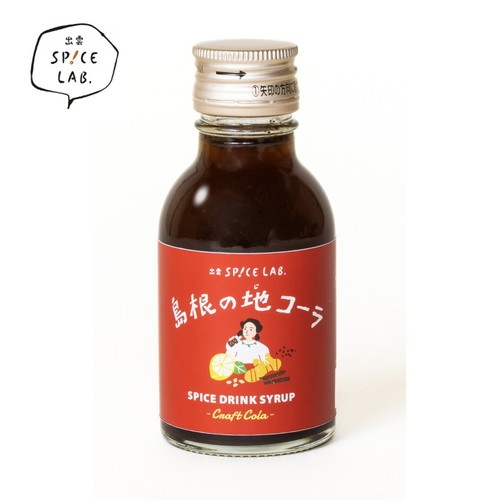 (бSPICE LAB.)⥹ѥ 纬ϥ 100ml(å) | եȥ izumo б ̵źåѥ