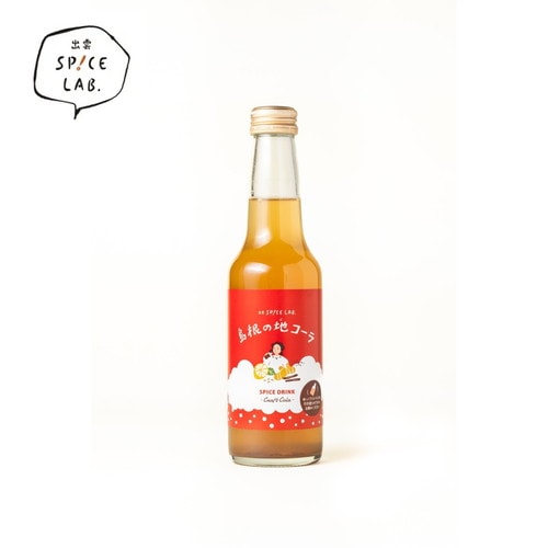 (бSPICE LAB.)⥹ѥ  纬ϥʥեȥ) | izumo б ̵źåѥ