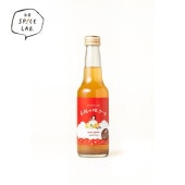 (бSPICE LAB.)⥹ѥ  纬ϥʥեȥ) | izumo б ̵źåѥ