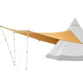 (Tentipi)�ƥ�ƥ��� ����Υԡ�����ե����� 7/9 cp