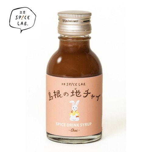 (бSPICE LAB.)⥹ѥ 纬ϥ㥤 100ml(å) | 󥸥㡼㥤 izumo б ̵źåѥ