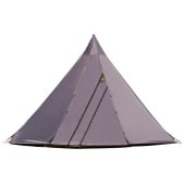 (Tentipi)�ƥ�ƥ��� ���˥��� 7 light