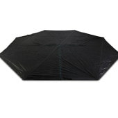 (Tentipi)�ƥ�ƥ��� �ե��� ����ե����� 5