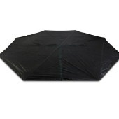 (Tentipi)�ƥ�ƥ��� �ե��� ����ե����� 15