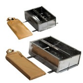 (Tentipi)�ƥ�ƥ��� �إ��� �ե������ܥå��� 30