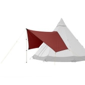 (Tentipi)�ƥ�ƥ��� ����Υԡ� 5/7 ����ե����� light